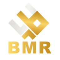 HRMS BMR