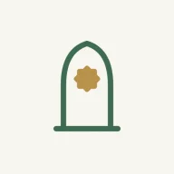 Al Manakhah