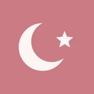 Muslimah Tracker