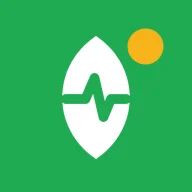 PlantDoc